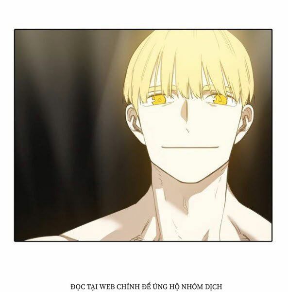 Võ Sĩ Quyền Anh chapter 91 135