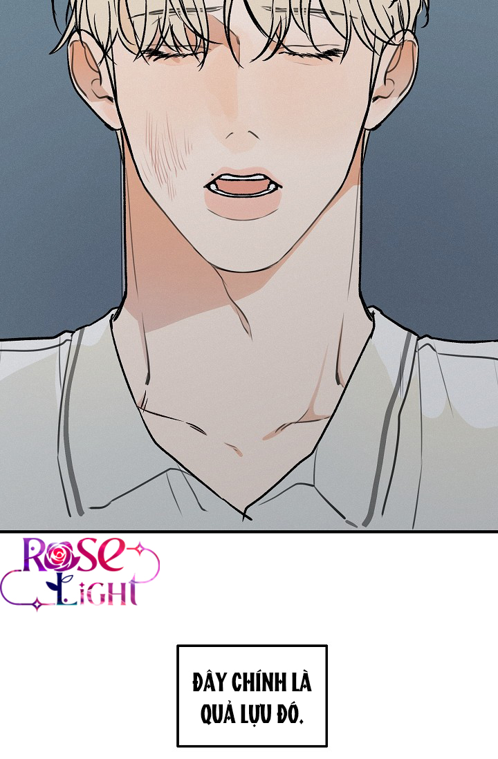 gia đình bại hoại chapter 7 3