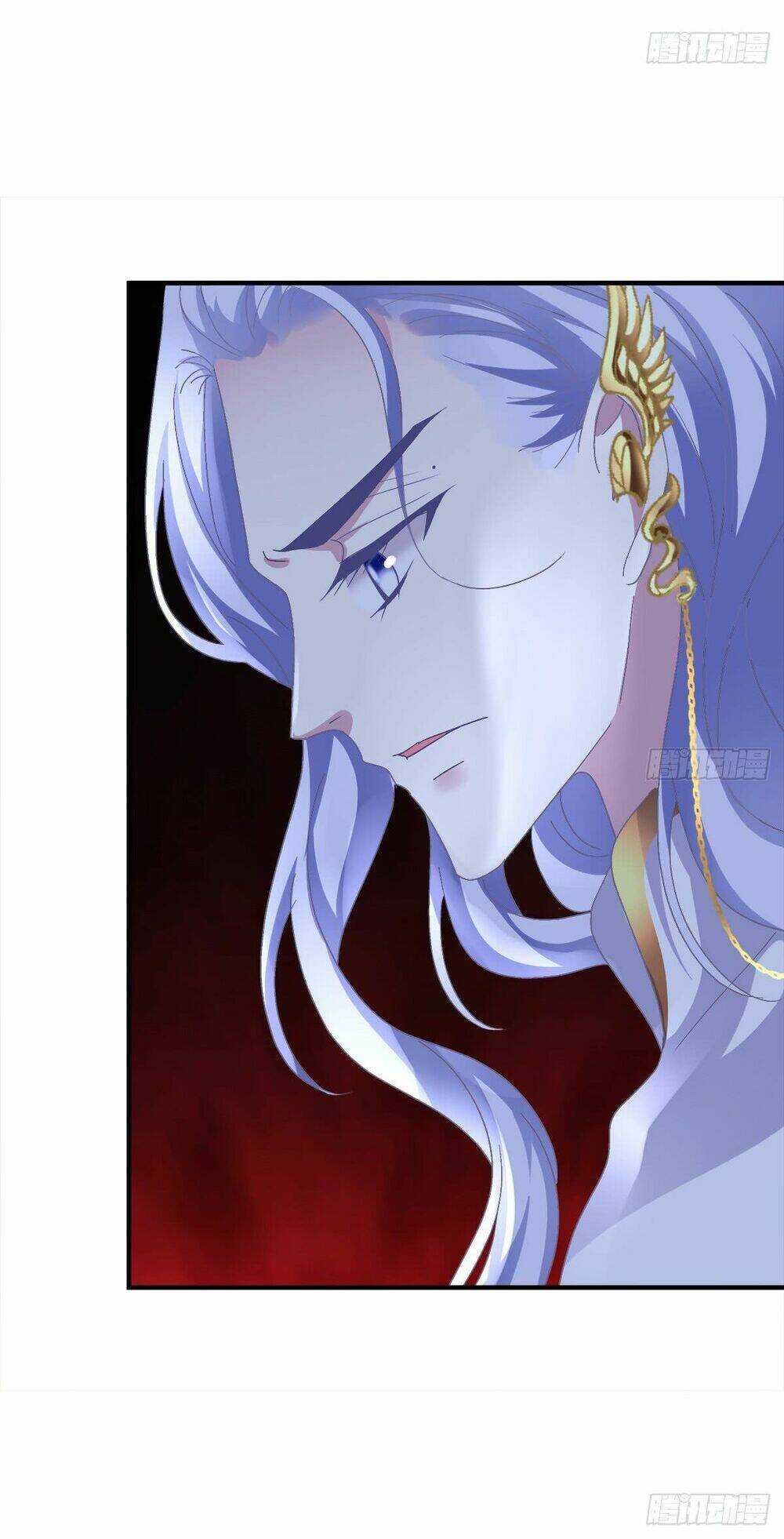 toàn bộ nắm trong tay chapter 10 36