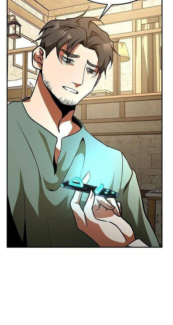 săn lùng nữ chúa chapter 4 66