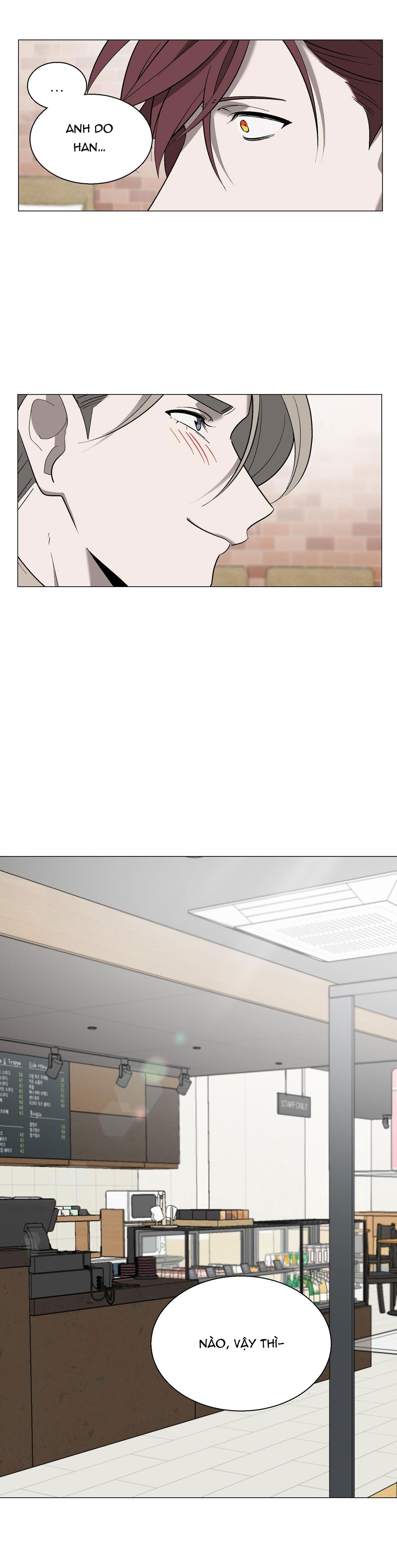 khi chim thước đến chapter 7 27