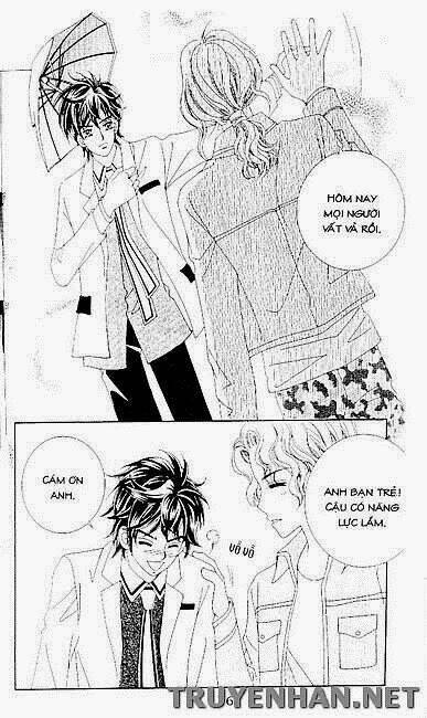 lãng tử chapter 6 135