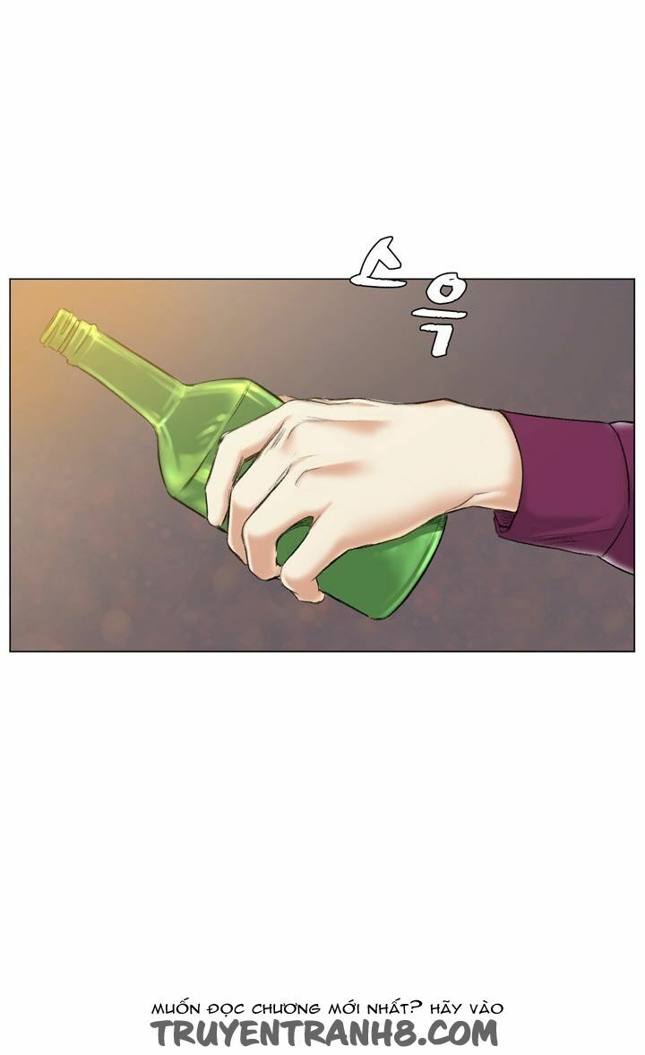 by chance chapter 38 14