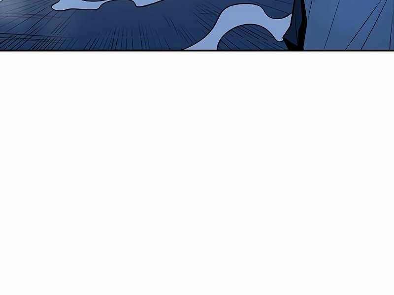 thiếu niên kiếm sư chapter 9 292