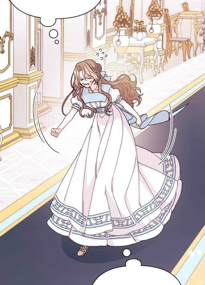 tôi đã kết hôn khi tôi tìm thấy nam chính chapter 15 58