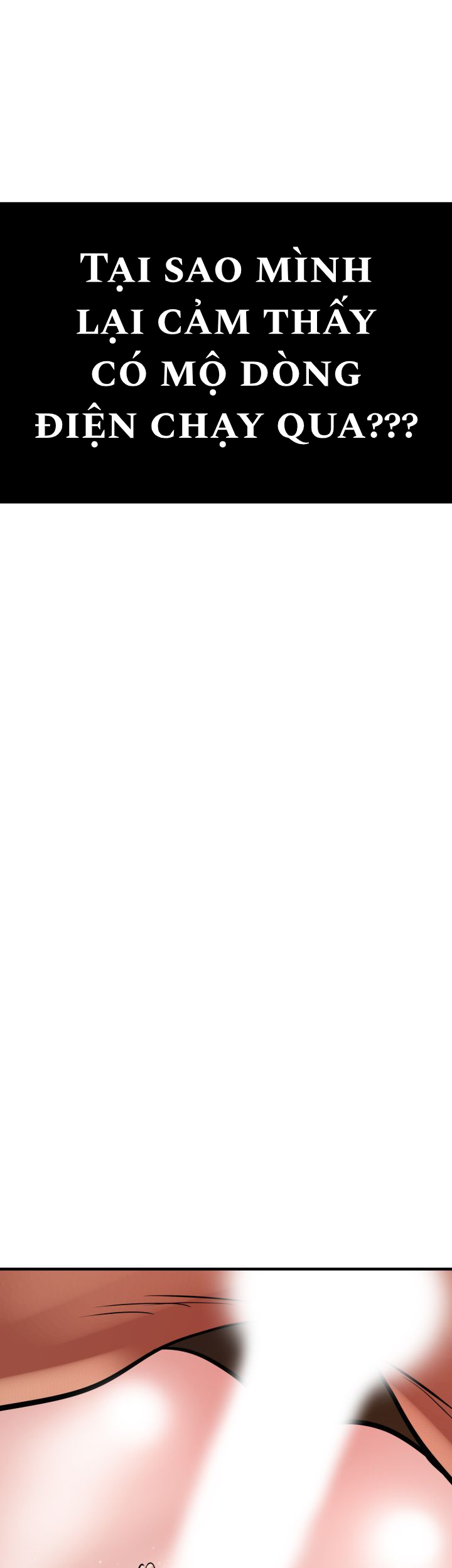 cột thu lôi chapter 36 34