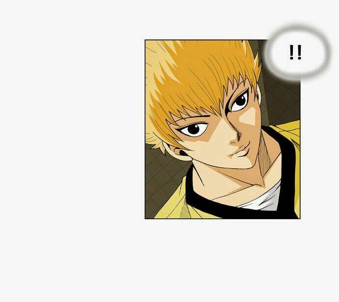 ultimate legend: kang hae hyo chapter 35 34