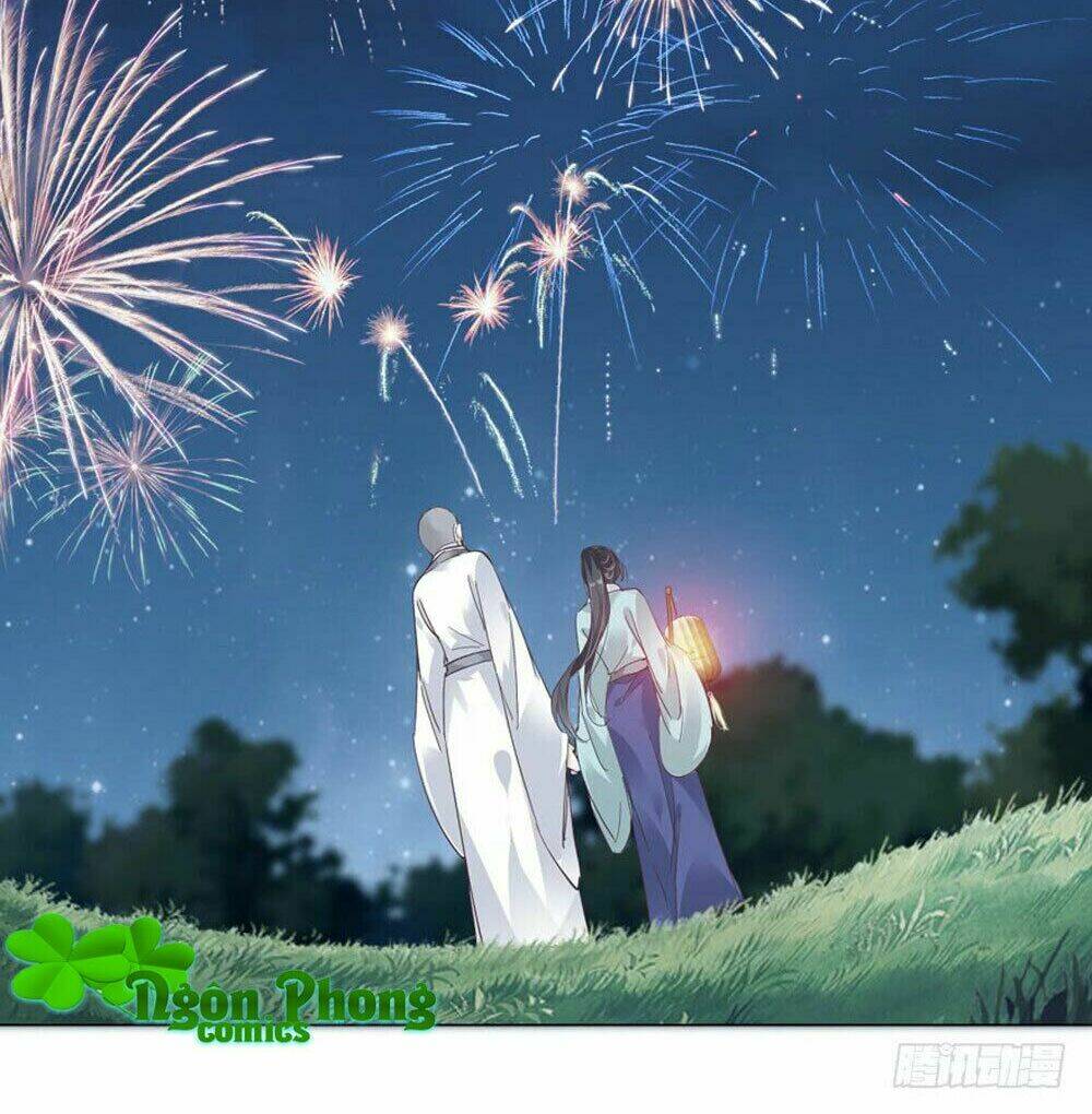 thiền tâm vấn đạo chapter 54 49