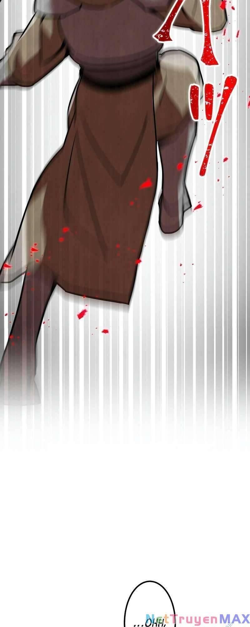 Huyết Thánh Cứu Thế Chủ~ Ta Chỉ Cần 0.0000001% Đã Trở Thành Vô Địch chapter 26 29