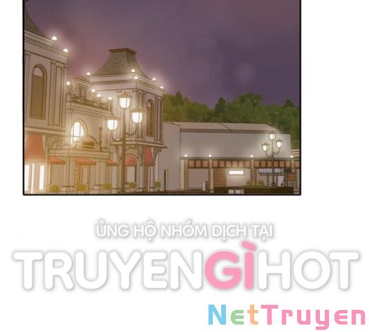 kiếp này cũng xin chăm sóc tôi như vậy nhé kiếp này cũng xin chăm sóc tôi như vậy nhé chapter 96 75