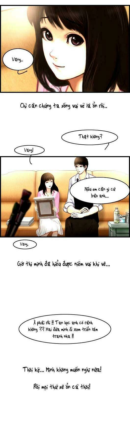 pink lady chapter 41 3