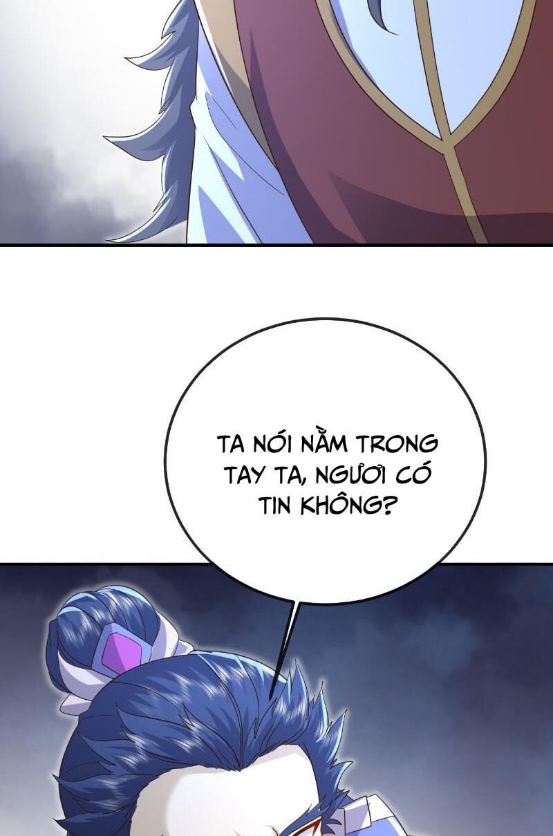 tiên võ đế tôn chapter 547 39