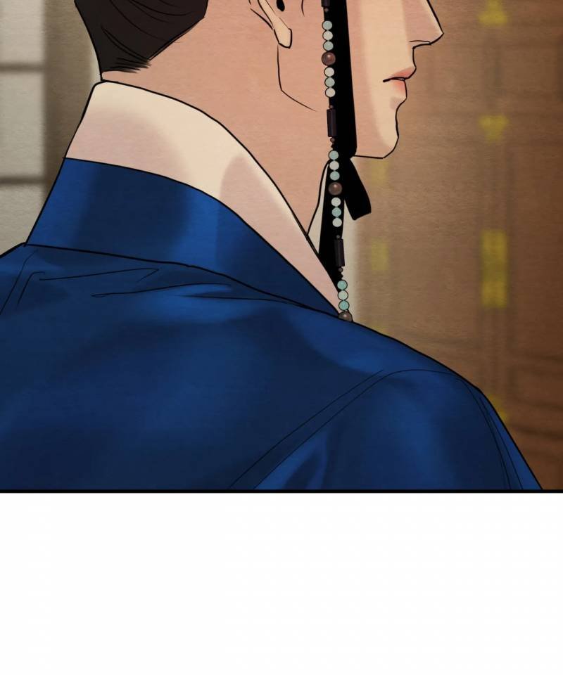 dạ ký chapter 118.2 38