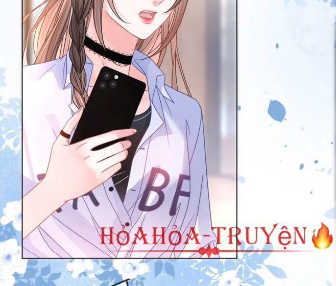 phu nhân thân phận của người lại gây chấn động cả thành phố chapter 4 30