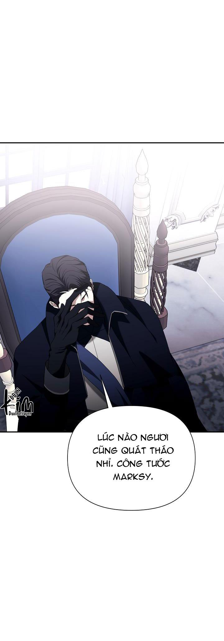 hai đất nước, đất nước của nô lệ chapter 35 55