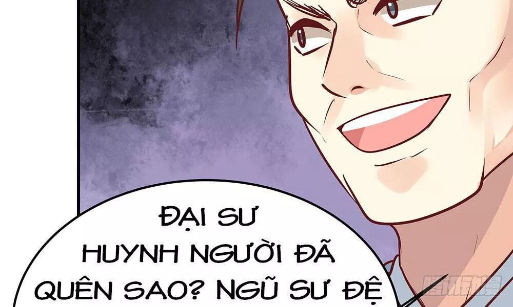 thái tử phi nhà ta thật hung hăng chapter 19 5