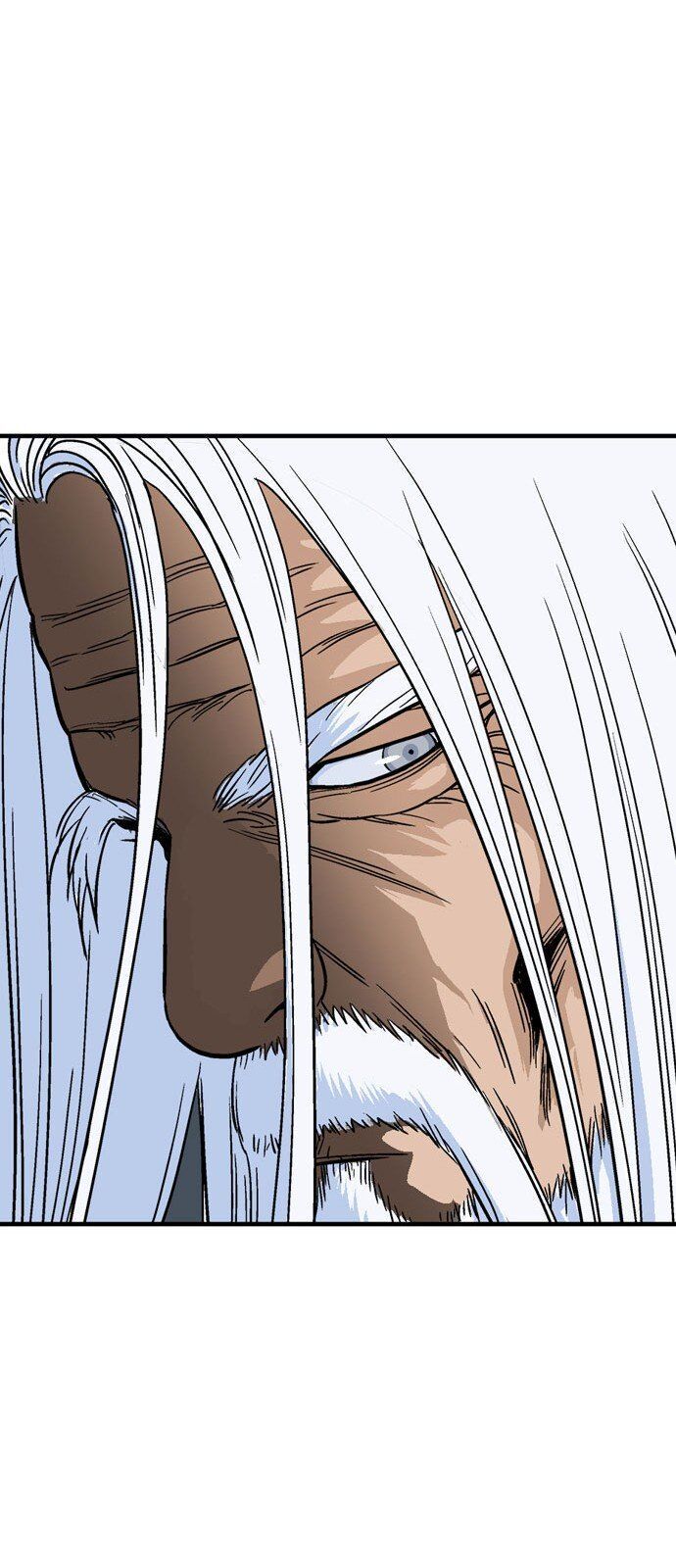 cao thủ 2 chapter 85 75