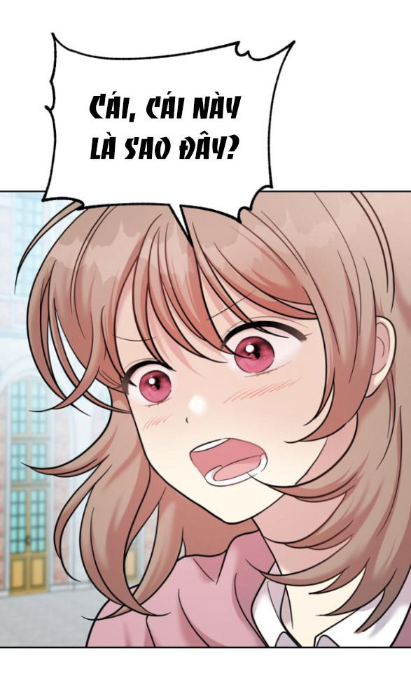 quản gia, cho tôi đi chapter 3.2 53