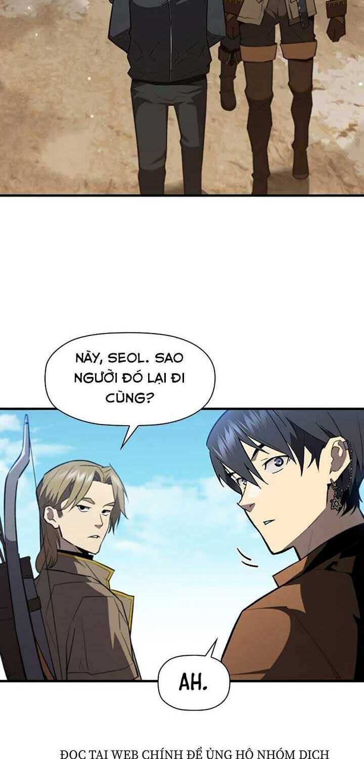 khát vọng trỗi dậy chapter 88 7