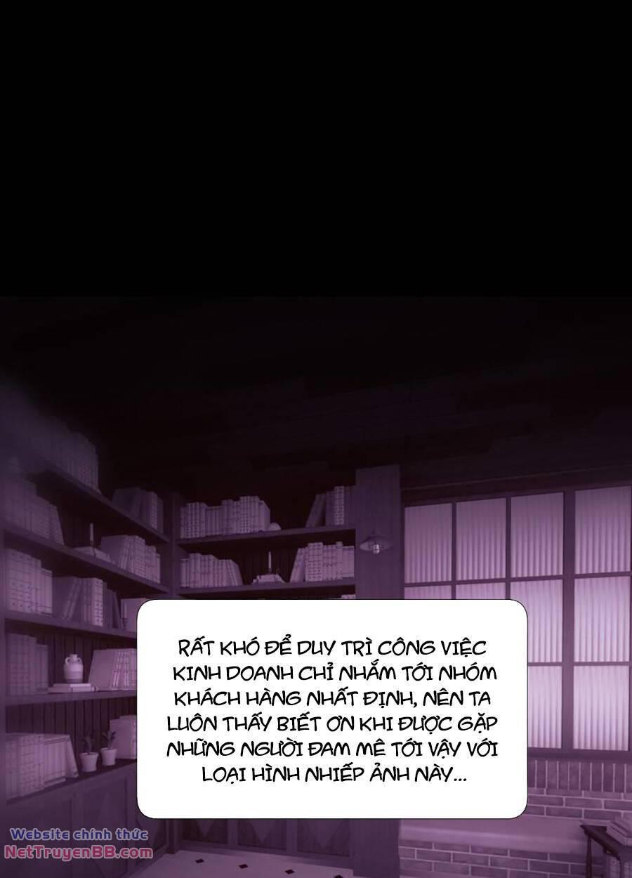 tử thần chapter 120 36