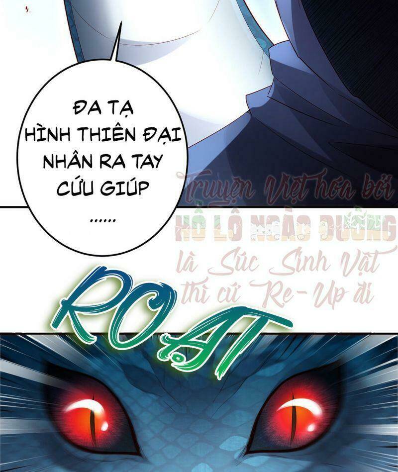 thiên kim bất hoán chapter 67 51