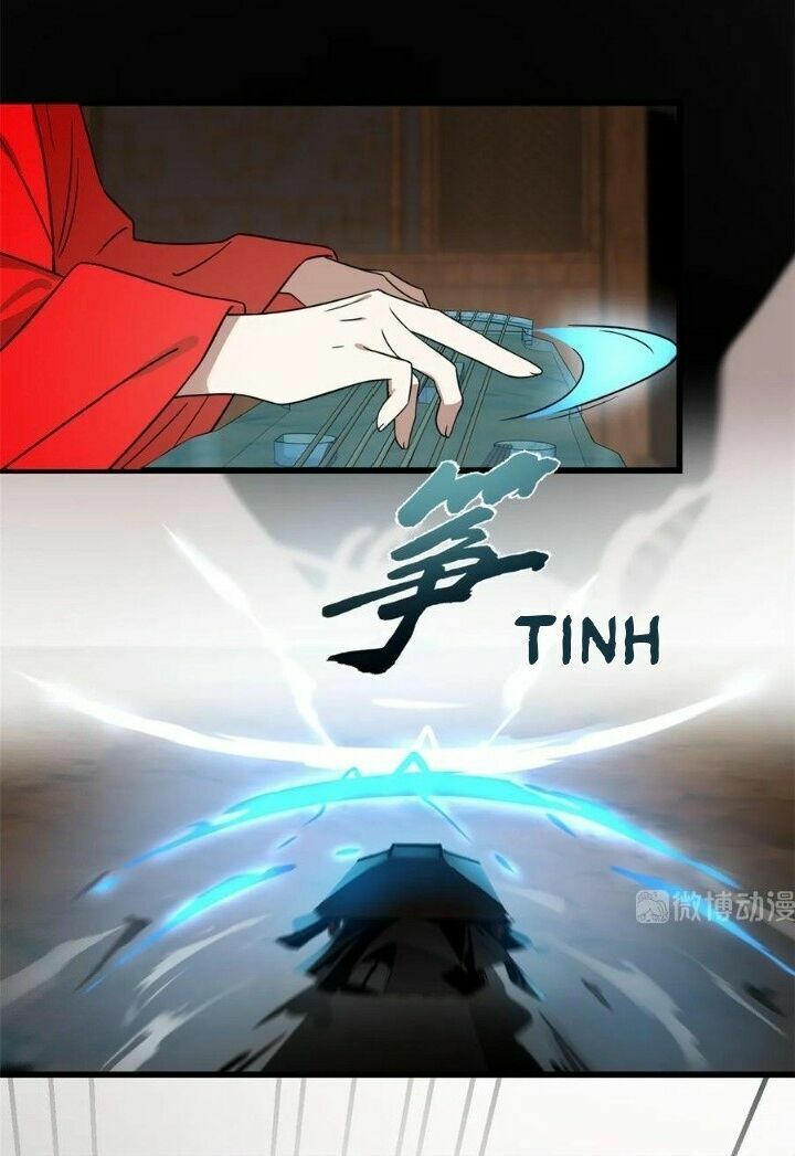 độc bộ thiên hạ: đặc công thần y chapter 218 28