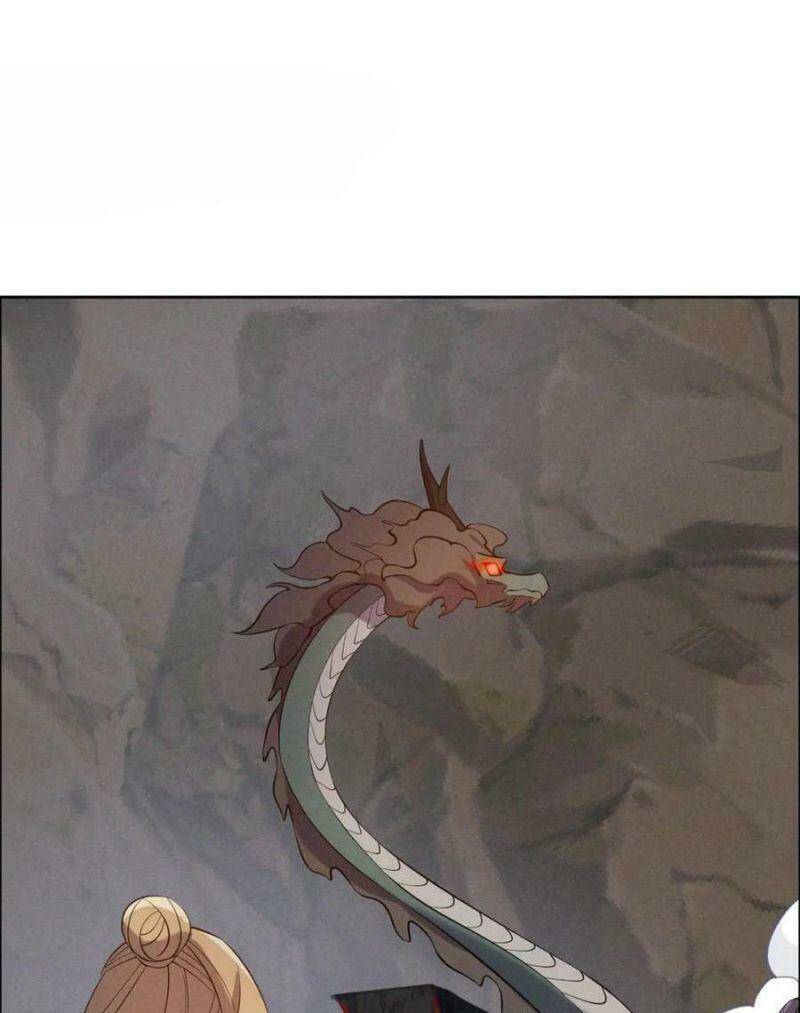 thôn phệ một thế giới tu tiên chapter 152 50