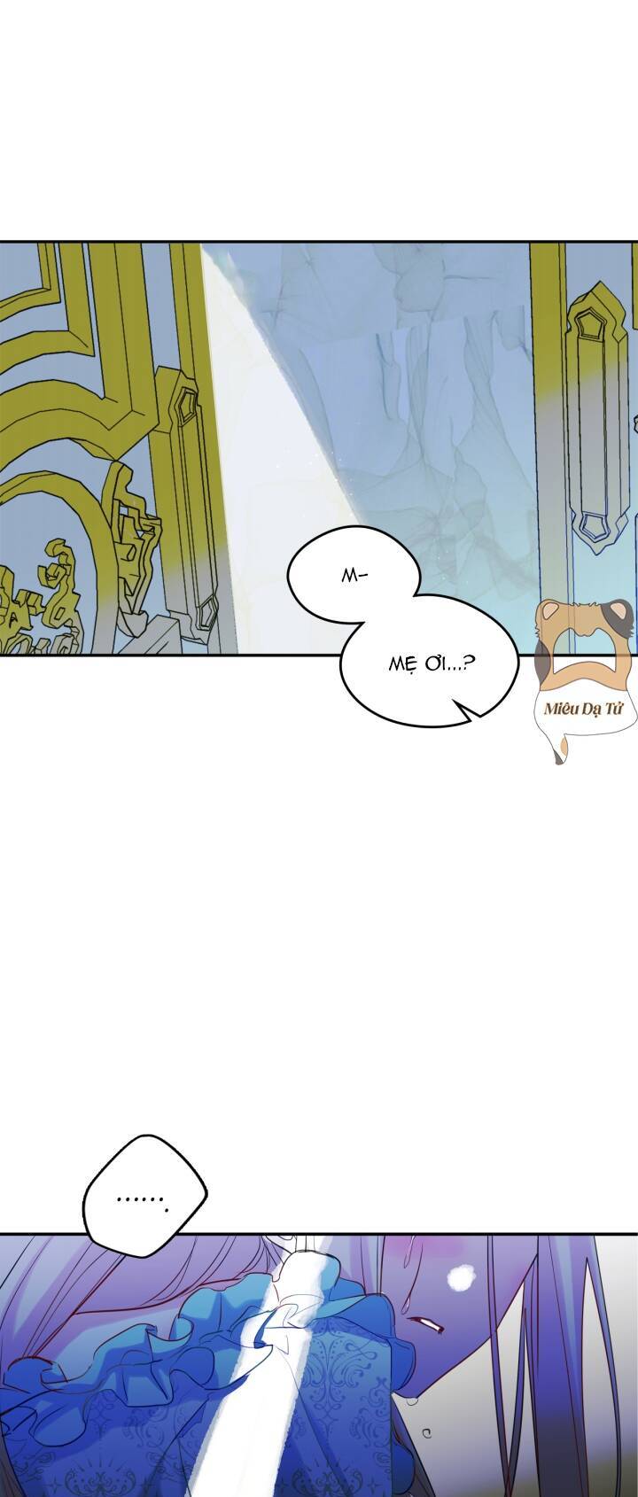 bạn thân khác giới của nam chính chapter 20 31