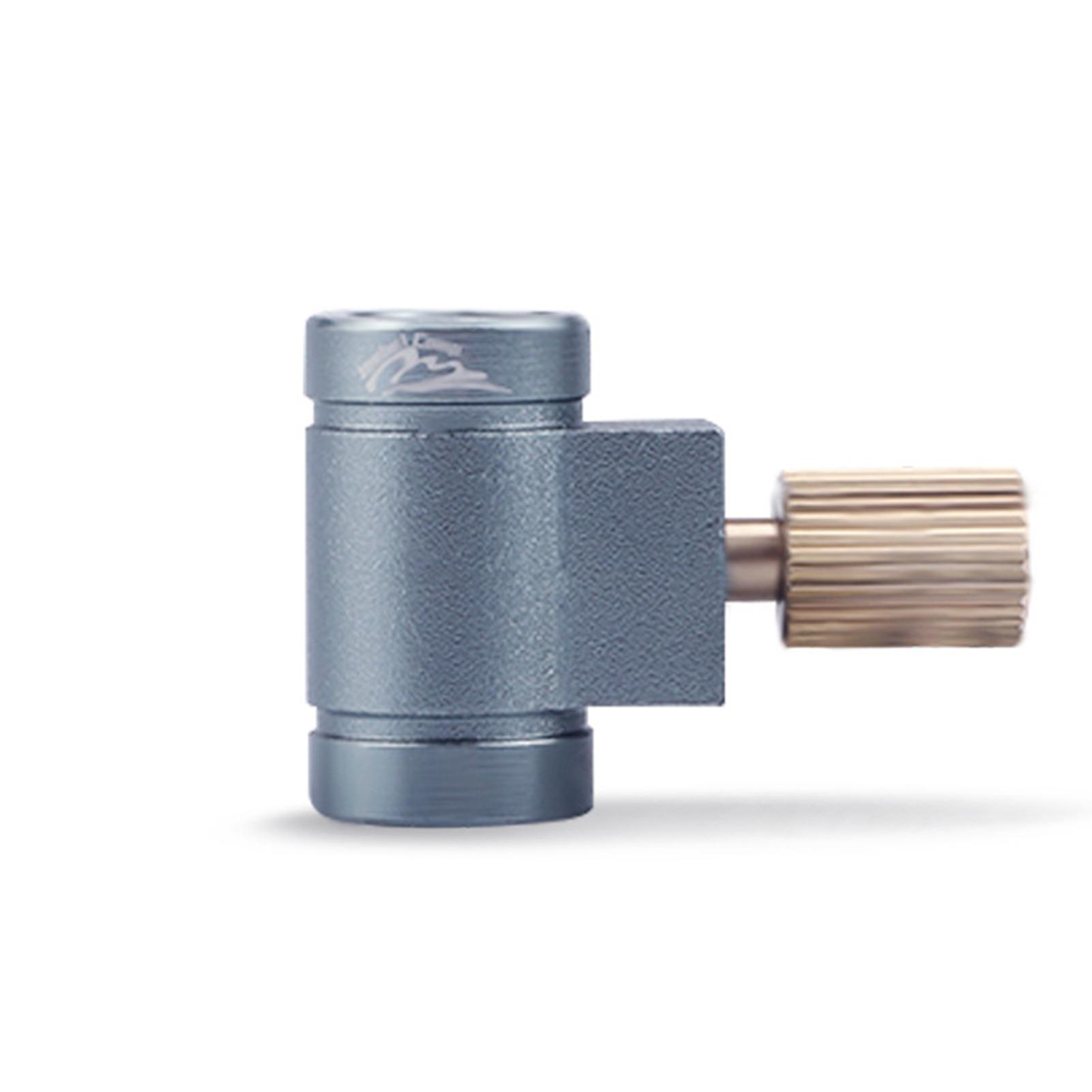 Bộ Chuyển Đổi Khí Gas Shifter Refill Jeebel Camp