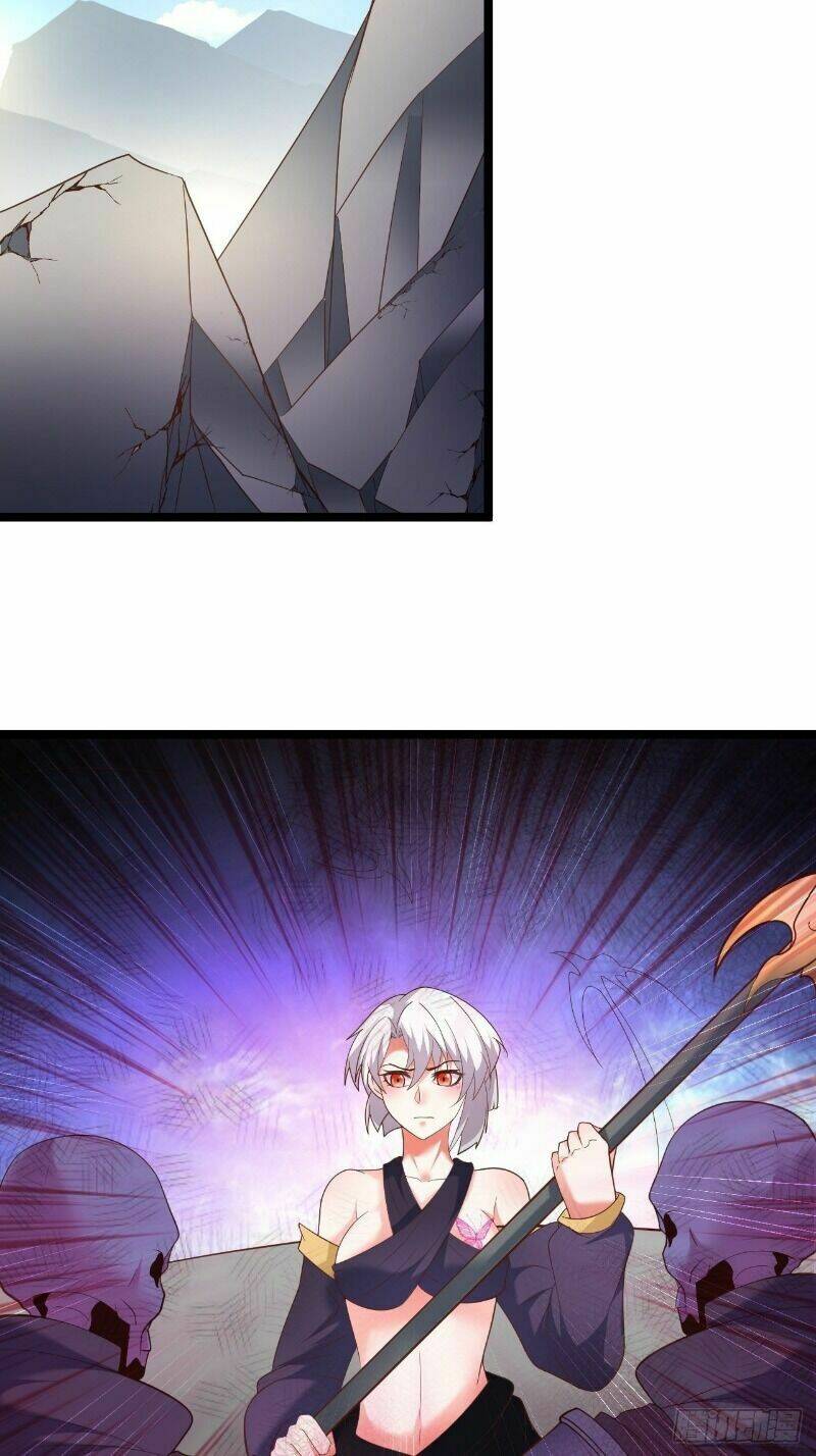 trọng sinh tối cường ma tôn ở rể chapter 101 6