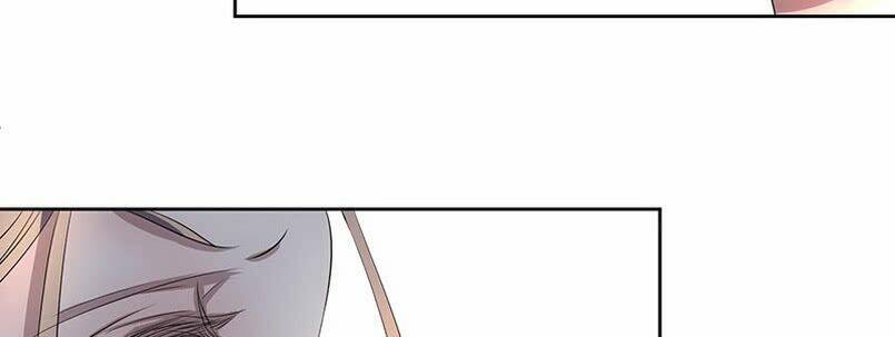 chỉ nhiễm thành hôn: đại thúc sủng vợ vô độ chapter 30 34