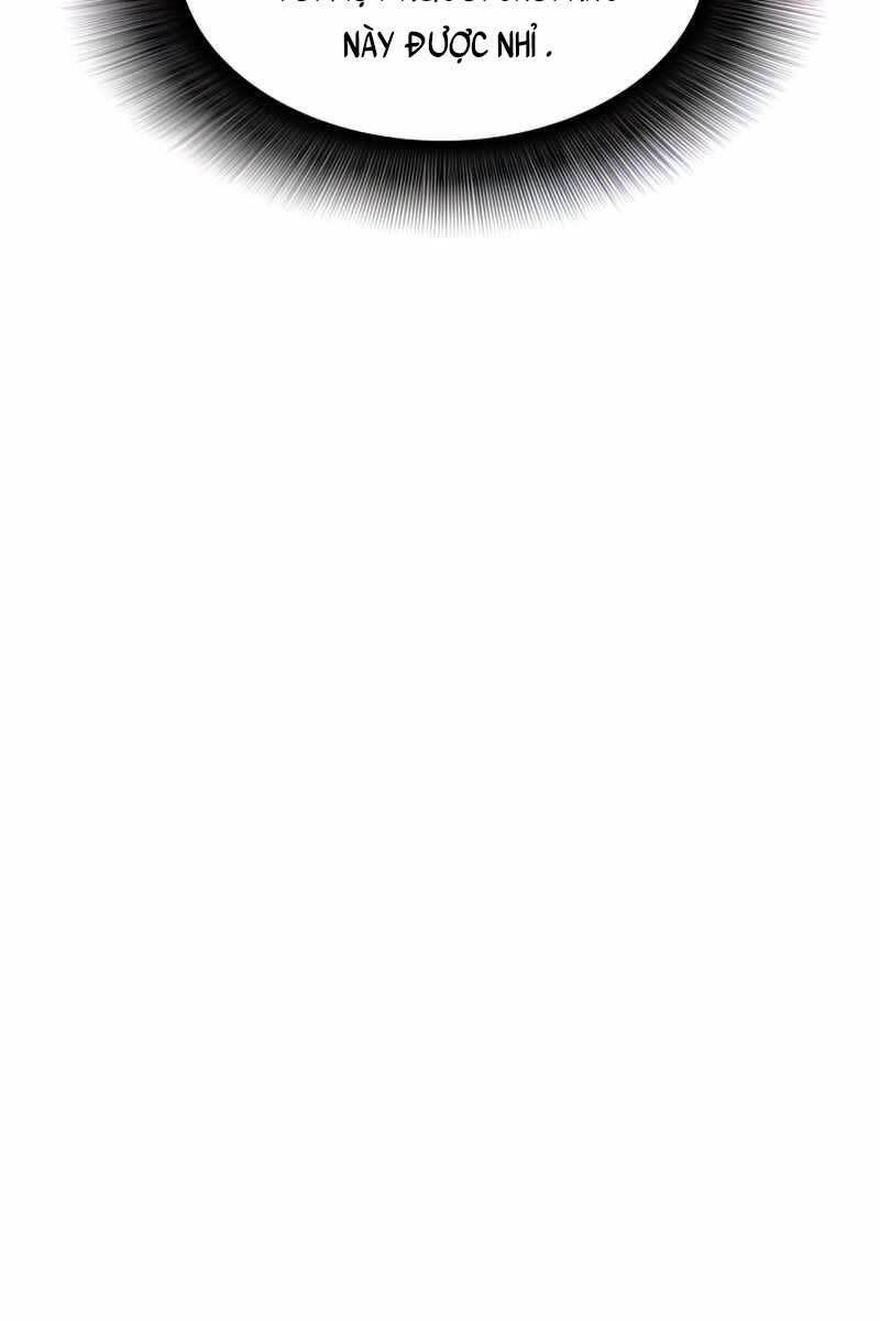 tôi là lính mới chapter 126 49