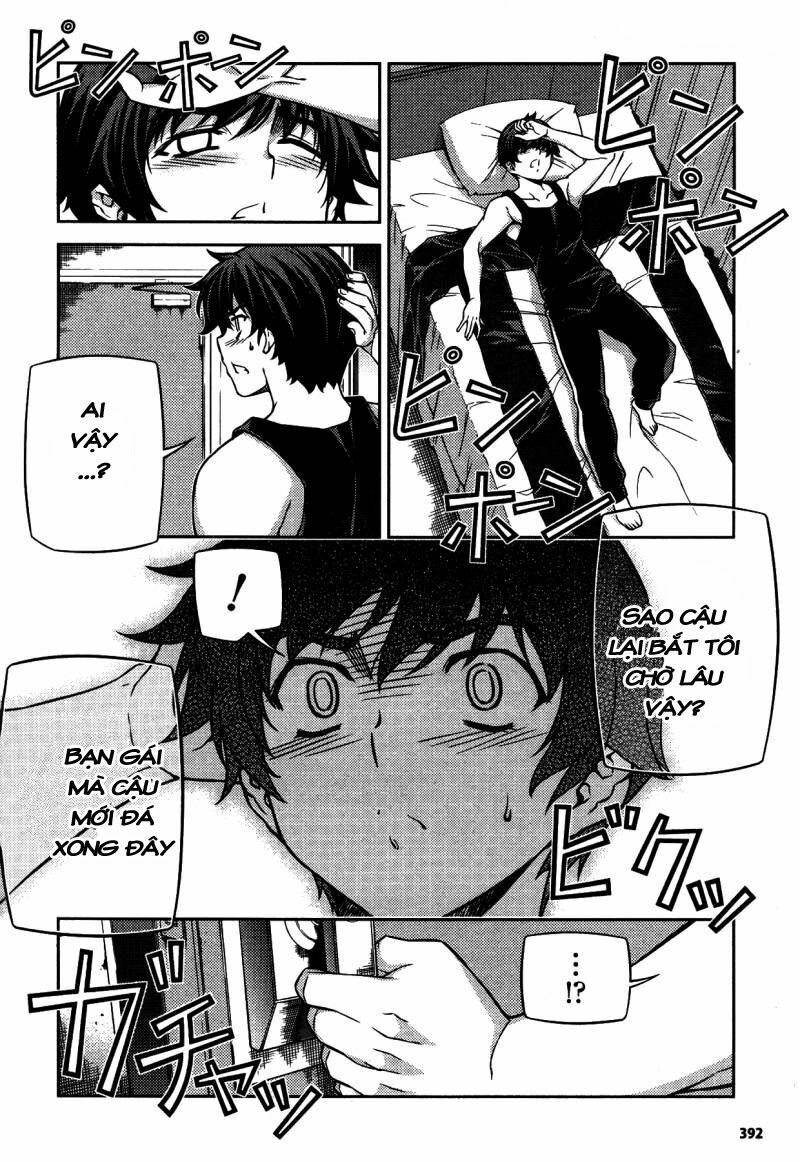 unbalance x unbalance chapter 78 19