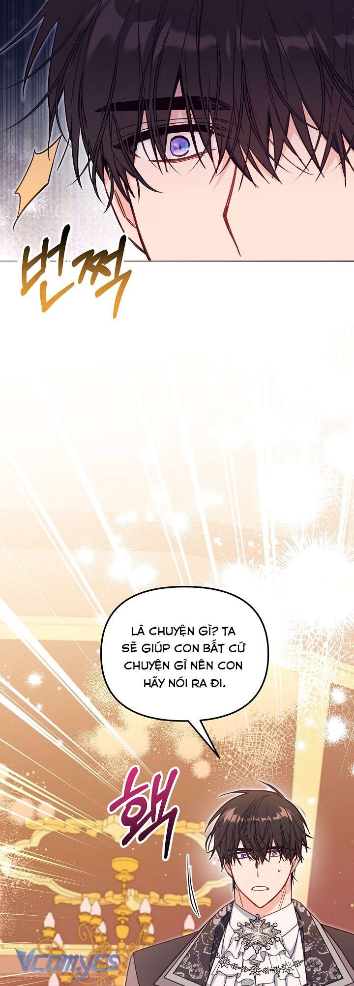 không có chỗ cho kẻ giả mạo chapter 43 17