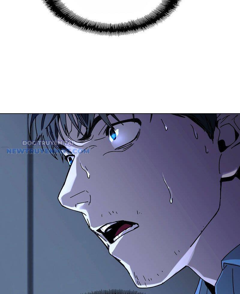 tận thế cũng chỉ là trò chơi chapter 28 140