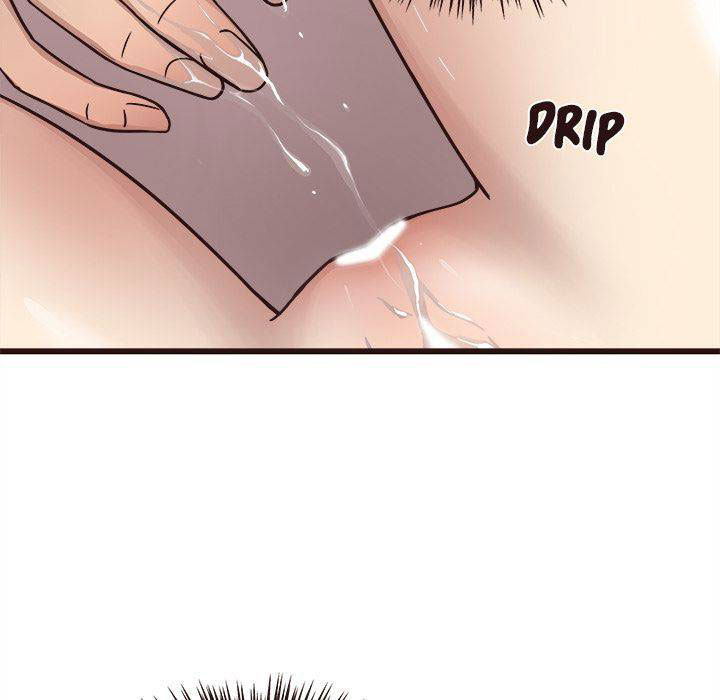 tình yêu dại khờ chapter 8.2 41