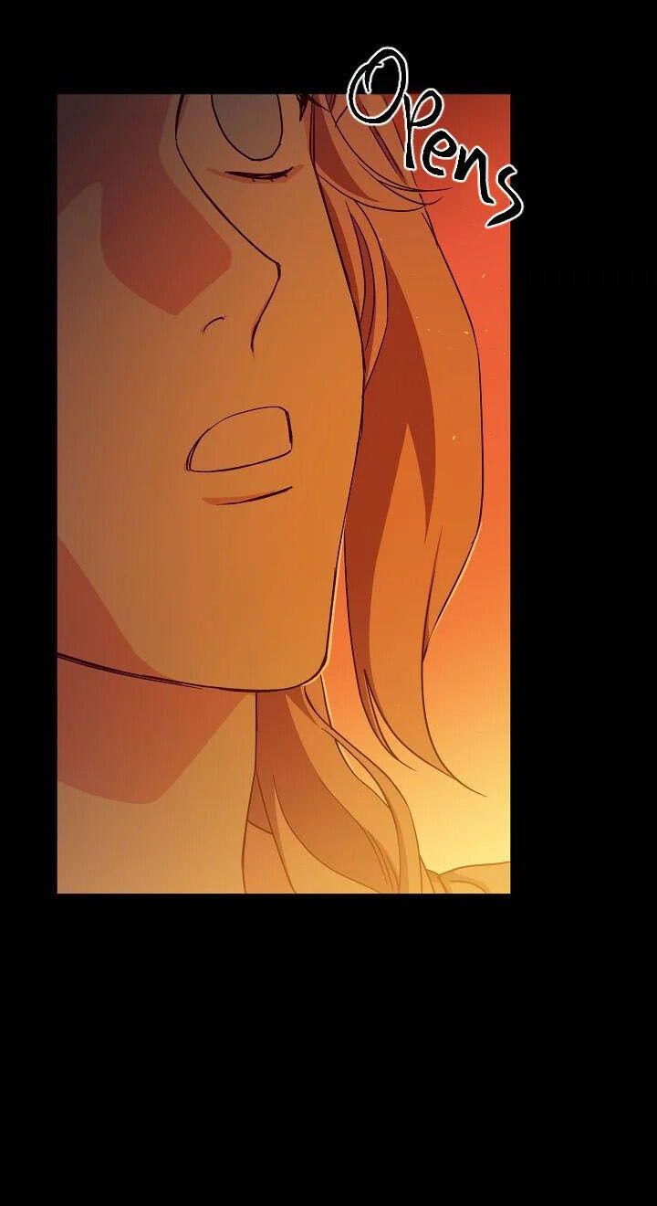 CHITRA chapter 128.2 7