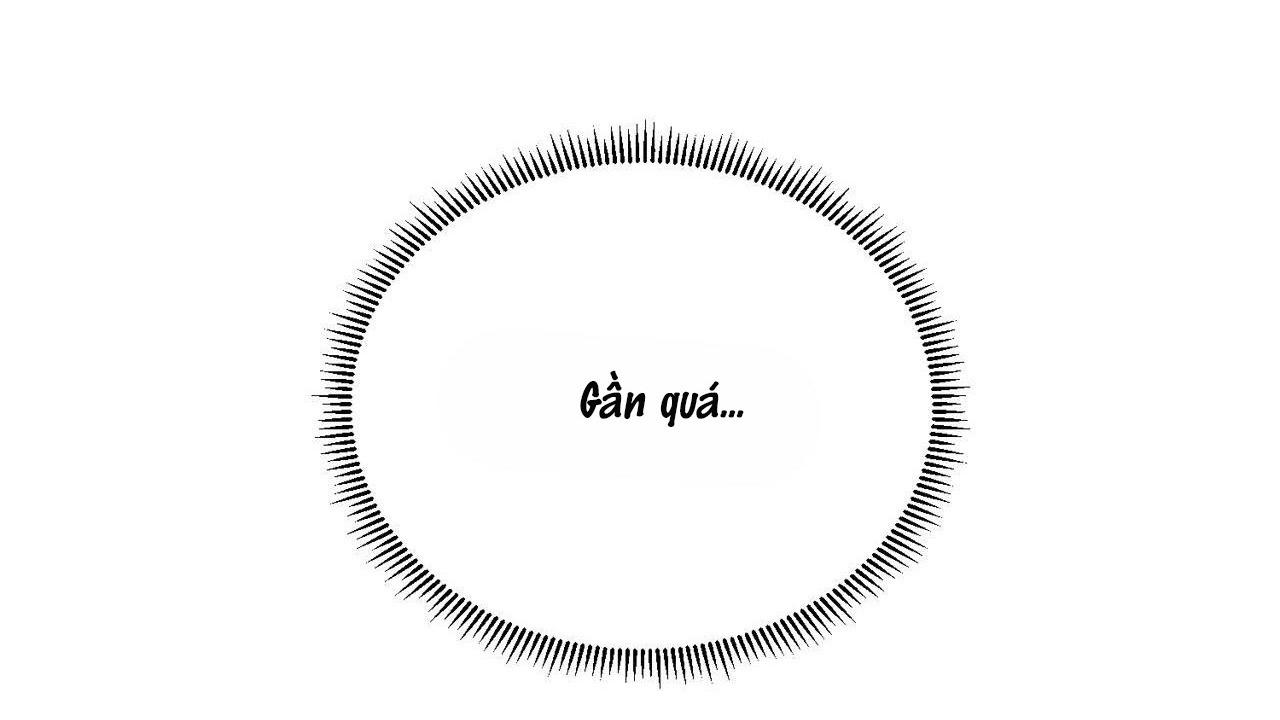 bí mật của mái tóc chapter 23 68