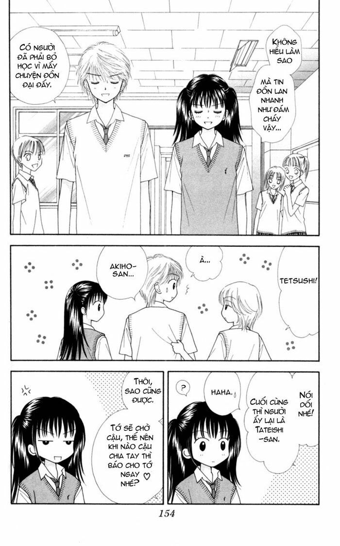 học sinh siêu ngầu chapter 10 25