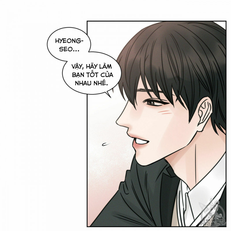 dù anh không yêu em chapter 4 7