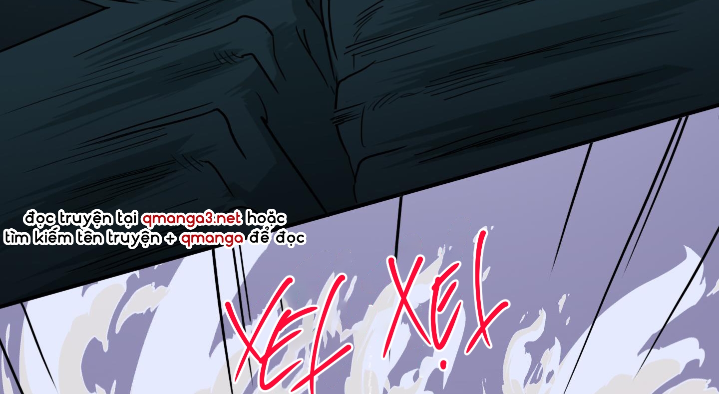 dear door chapter 147 228