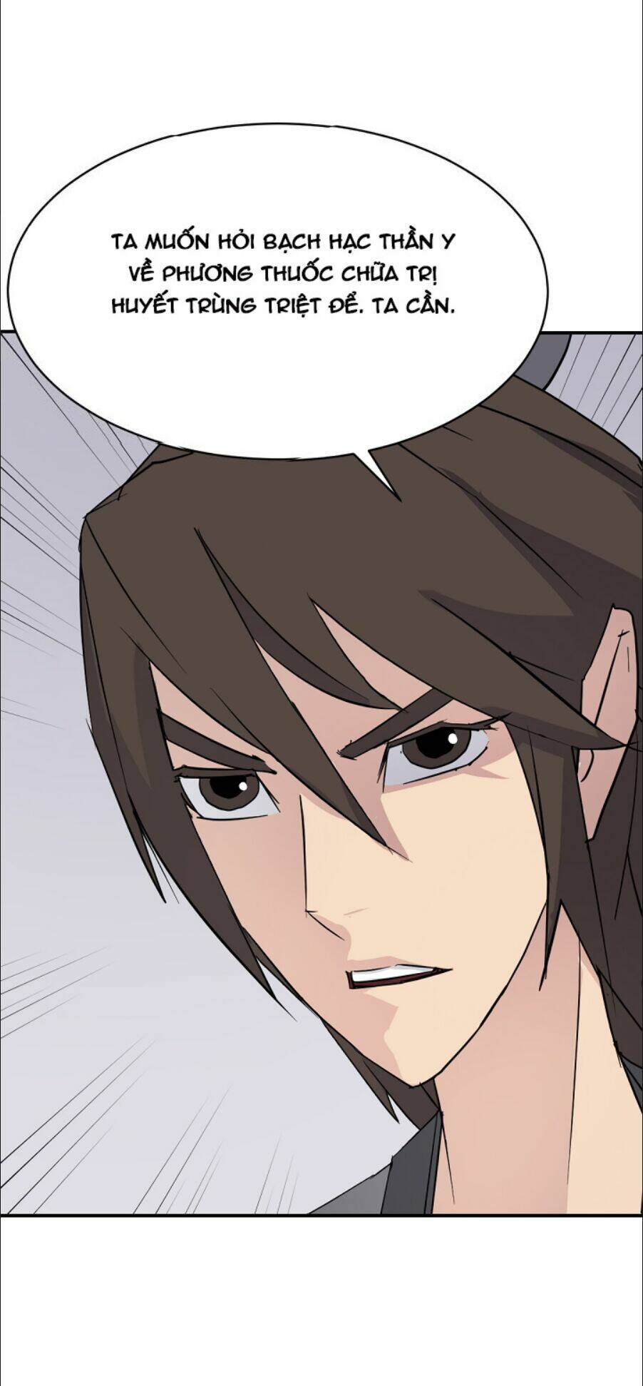 trọng sinh, bất khả chiến bại chapter 86 62