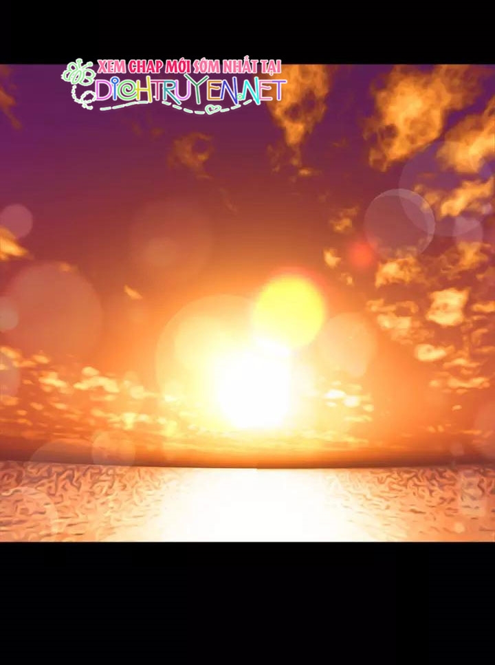 con gái bảo bối của ma vương chapter 68 26