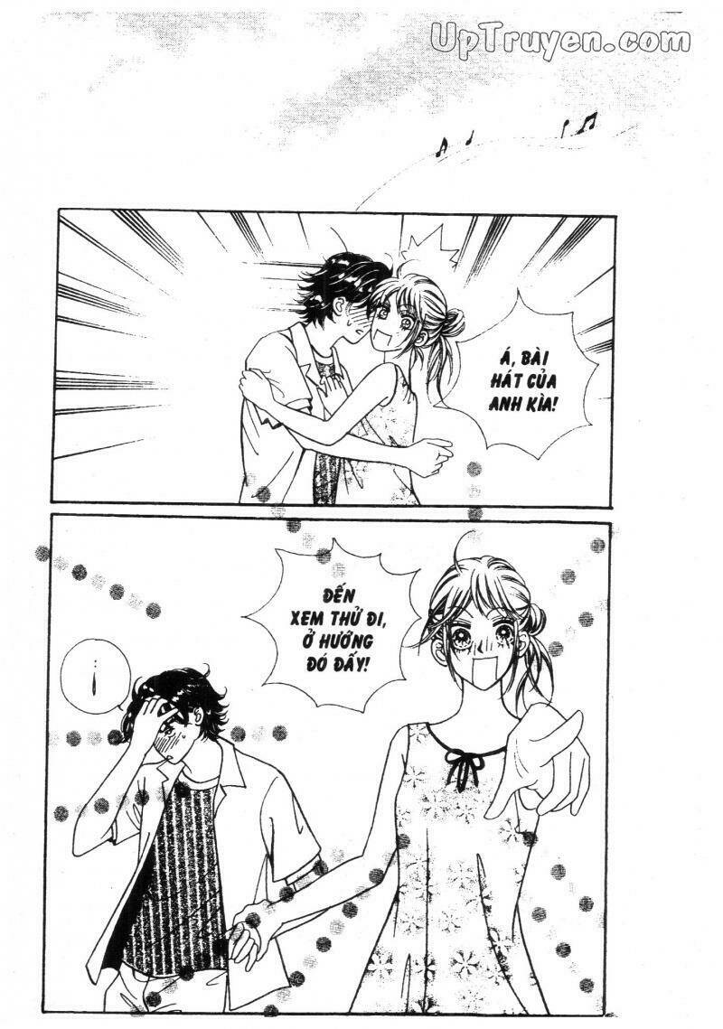 nụ hôn chàng trai chapter 8 154