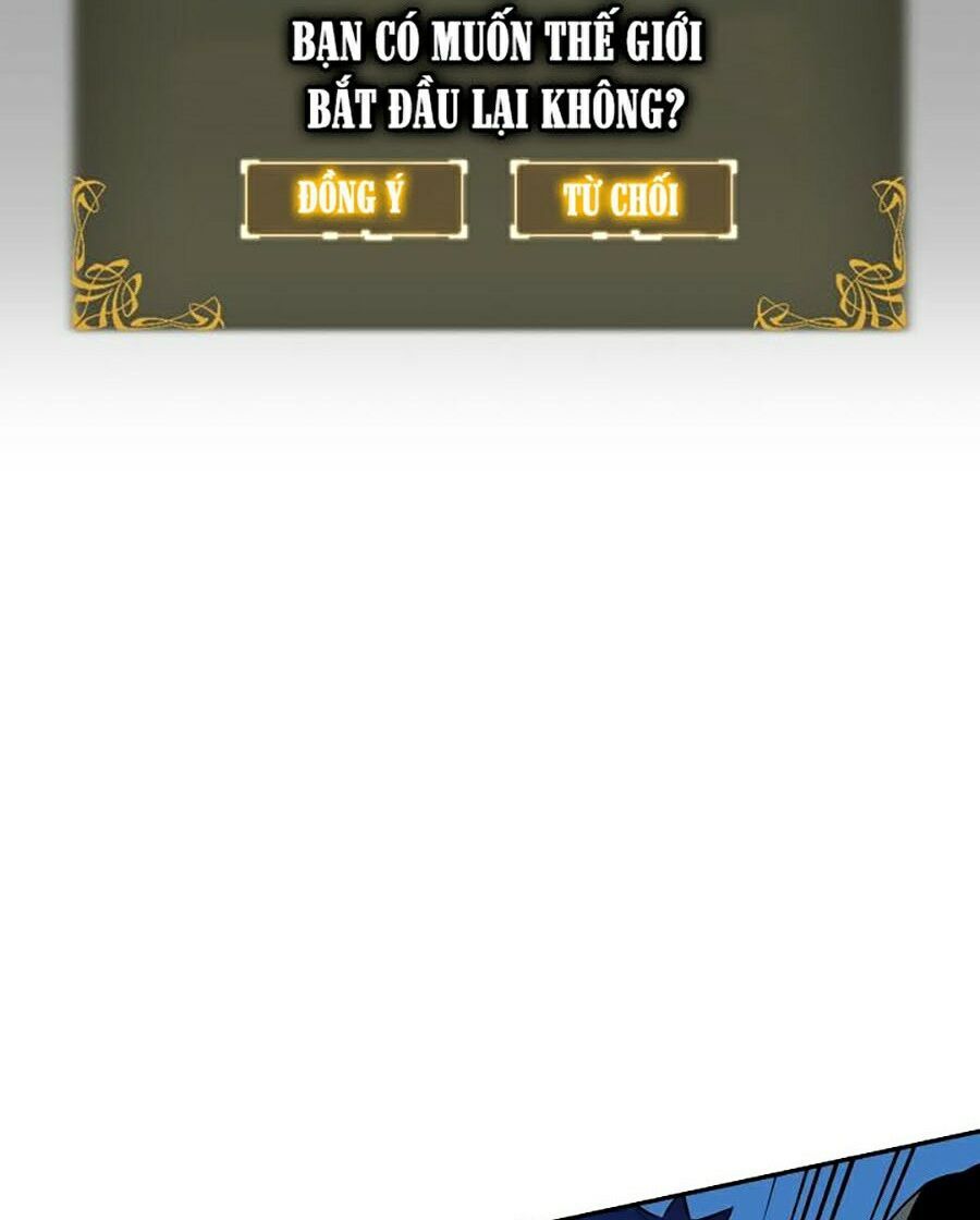 solo leveling 2 chapter 51 166