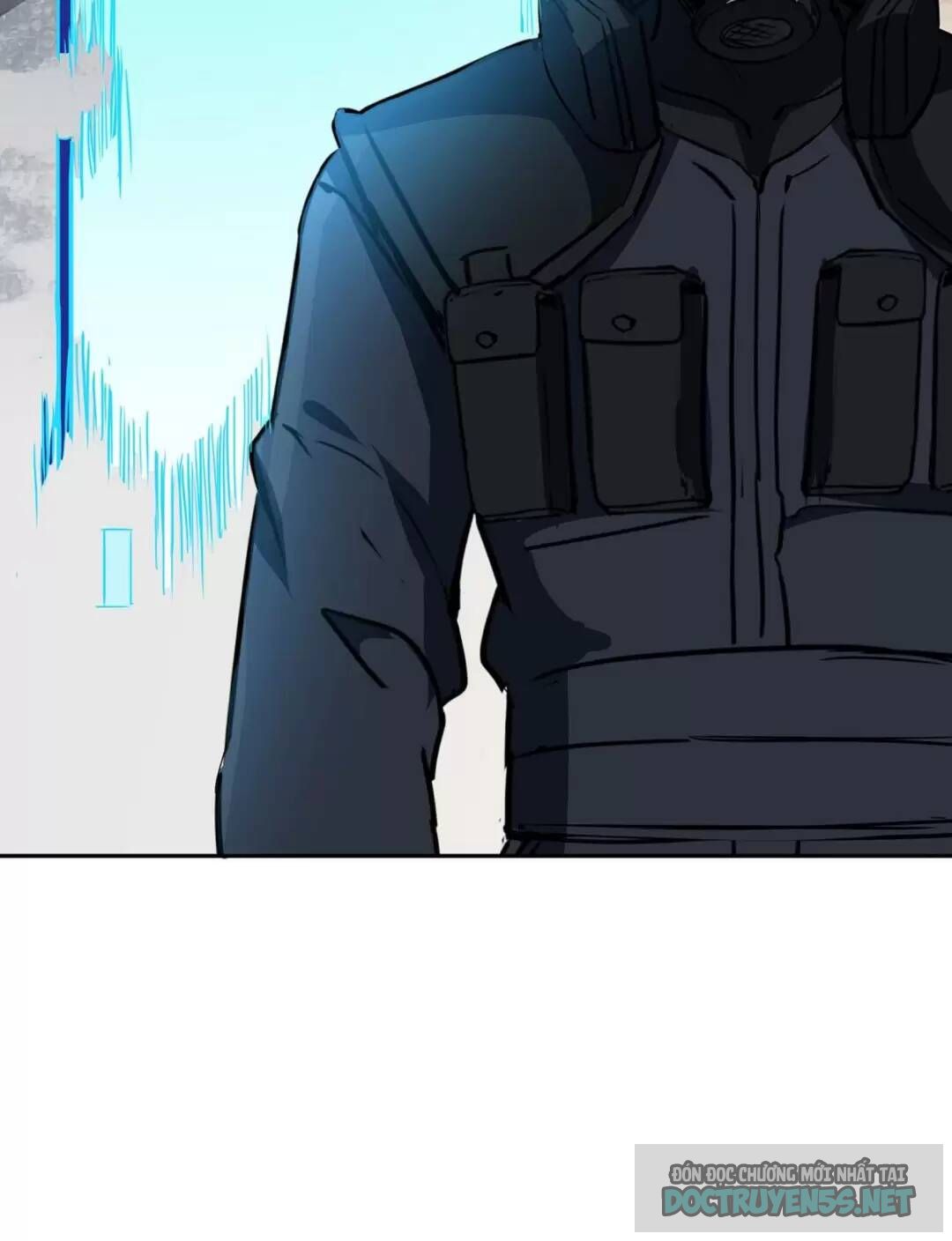 giải cứu 99 nữ chính ở mạt thế chapter 119 20