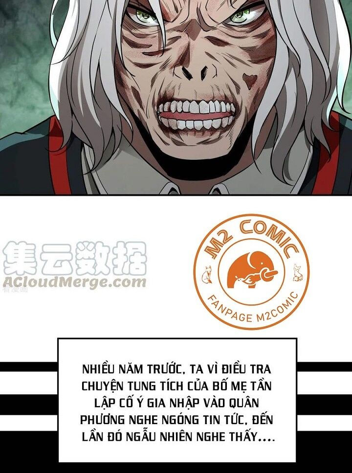 đệ nhất người ở rể chapter 70 18