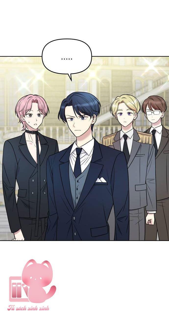 quản gia, làm ơn đấy! chapter 6 14