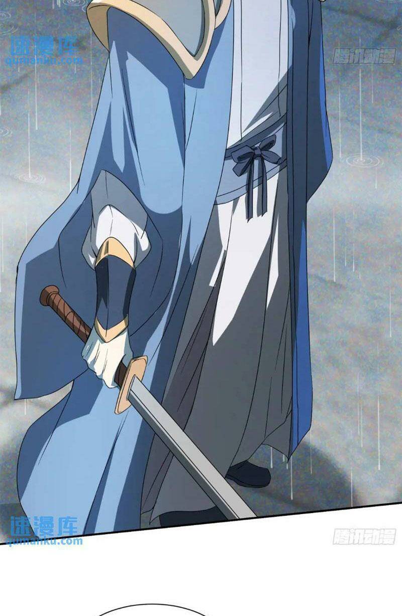 trăm tuổi mở hệ thống: con hiền cháu ngoan quỳ khắp núi! chapter 19 43