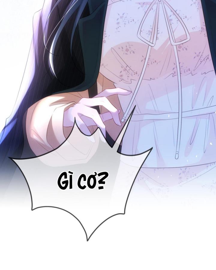 hoắc tiên sinh ngoan ngoãn cưng chiều tôi. chapter 2 29